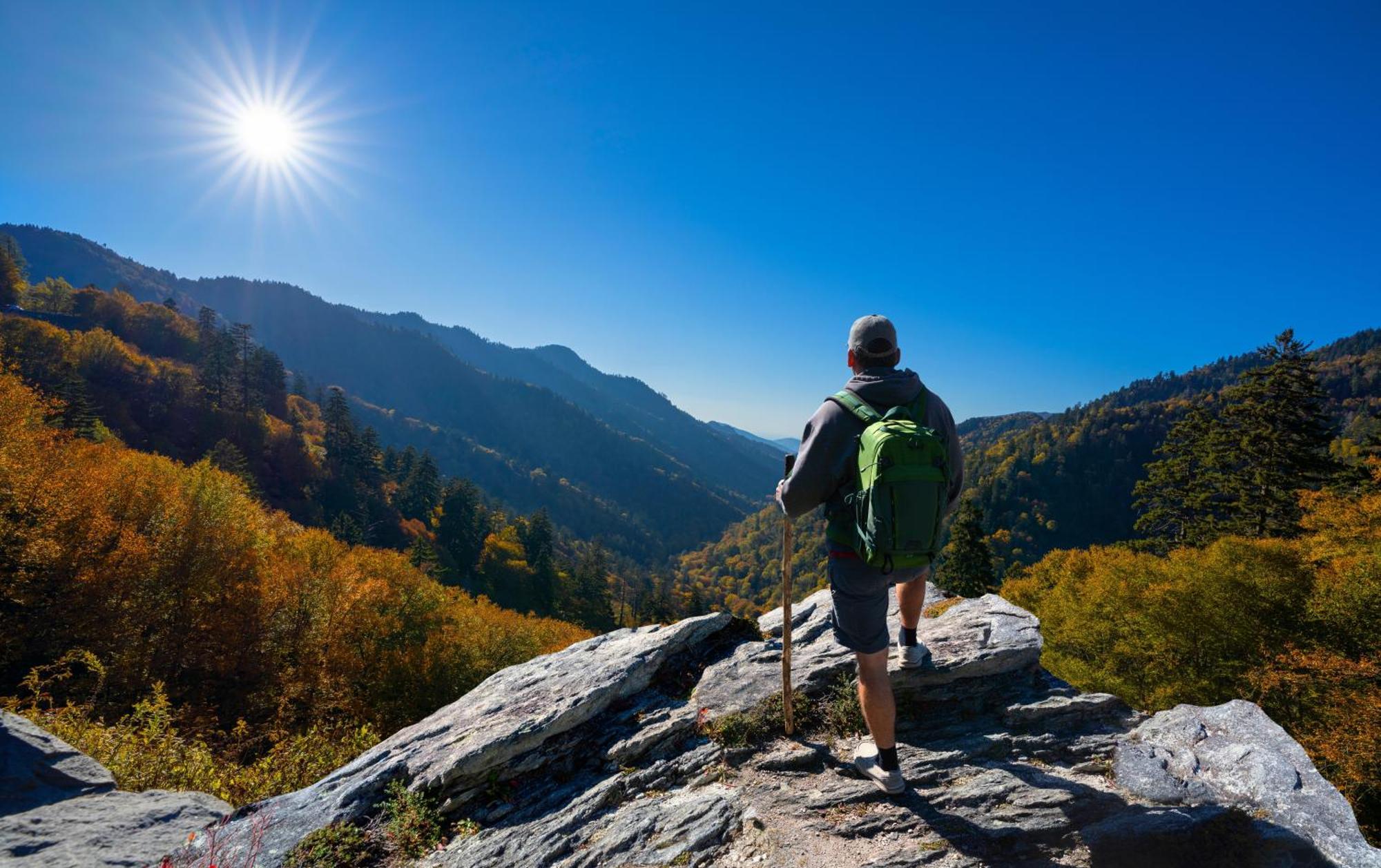 Highland Dream, Hot Tub, 1089 Free Tickets Each Paid Day, Dollywood And More Sevierville Ngoại thất bức ảnh